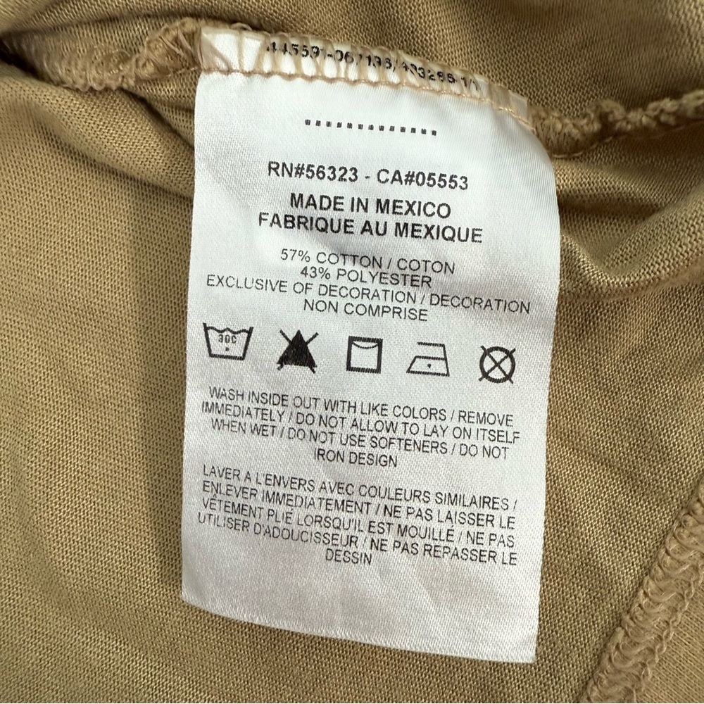 Men's Nike NFL Jacksonville Jaguars 2019 Salute to Service Long Sleeve Shirt XXL - Picture 11 of 16